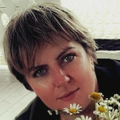 Надежда Кишиневских, 26.01, Юхнов