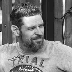 Максим Еськов, 28.04.1978, Ставрополь