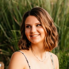 Ксения Андриевская, 26.05.1988, Сочи