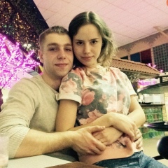 Александр Власов, 04.06, Пенза