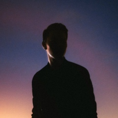 Даниель Баяндин, 14.08, Алматы