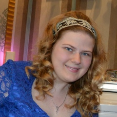Галина Плотникова, 23.06, Москва