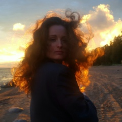 Виктория Гвоздева, 08.06.1988, Санкт-Петербург