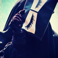 Kamila Beau, 05.12.1996, Грозный