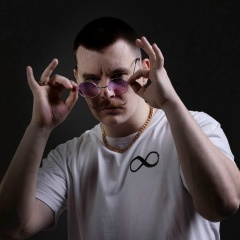 Илья Щуплов, 19.07, Москва