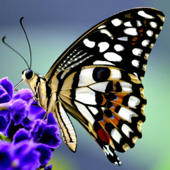 Наталья Макарова, Санкт-Петербург