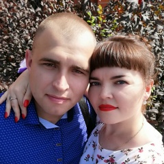 Сергей Зимин, 24.07, Екатеринбург