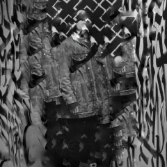 Тимур Kadyirov, 06.07, Budapest