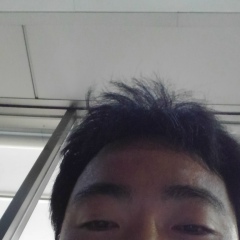 Kiyoshi Umaba, 02.06.1987, Nishinomiya