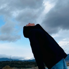 Ярослав Ришко, 16.02.1993, Санкт-Петербург