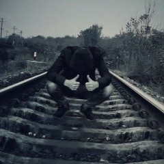 Алексей Миронов, 06.06, Караганда