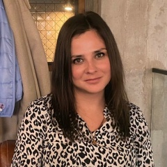 Рината Кузнецова, 14.03, Москва