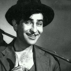 Казак Мырза, 26.12.1982, Актау