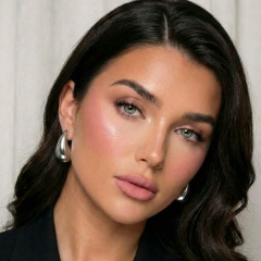 Мария Касилова, 13.01, Санкт-Петербург