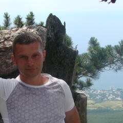 Александр Кучеров, 18.03.1978, Москва