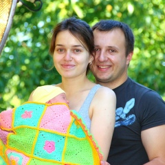 Роман Коробко, Светлогорск