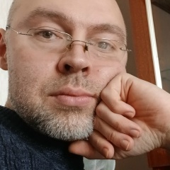 Антон Алексеевич, 23.03, Петрозаводск