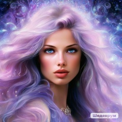 Anna Snow, 30.11.1901, Краснодар