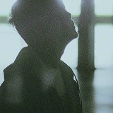 Холден Колфилд, 08.03.1991, Madison