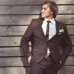 Сергей Рябчич, 08.09.1984, Киев