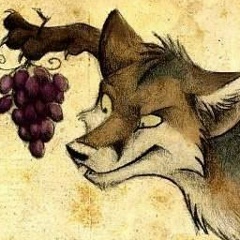 Оля Зверева, 06.12.1989, Уфа