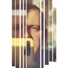 Igor Alexeev, 16.04, Санкт-Петербург