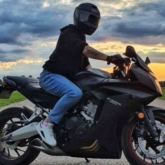 Геннадий Мулица, 01.07.1986, Лида