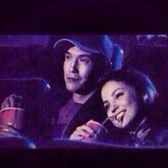 Адиль Каламов, 10.10.1991, Зайсан