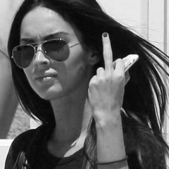 Gulmira Iskalieva, 25.04.1989