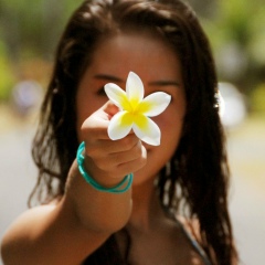 Олька Соколова, 27.01, Ульяновск