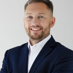 Данил Черанёв, 01.02.1987, Минск