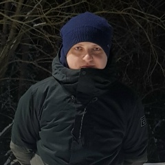 Николай Степанов, 14.05.1988, Минск