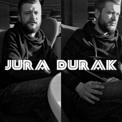 Юра Ткаченко, 21.03.1991, Киев