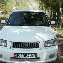 Бакир Назаров