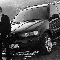Виталий Эрдни-Горяев, 05.02, Элиста