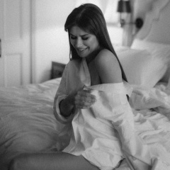 Екатерина Пантелеева, 08.06.1986, Москва