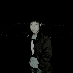 Tima Shingisbaev, 26.06.1999