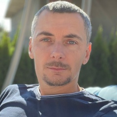 Дмитрий , 21.05, Севастополь