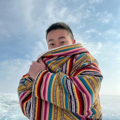 Анвар Мухаметкалиев, 04.08, Алматы