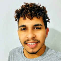 Eli F-Alkmim, 16.07, Franco da Rocha