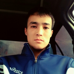 Нурсултан Кабеш, 29.12, Кокшетау