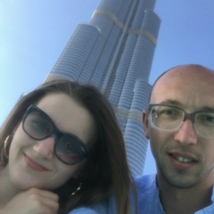 Вася Чепка, 12.05, Вышково