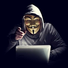 Danik Boranbayev, 17.02, Актау