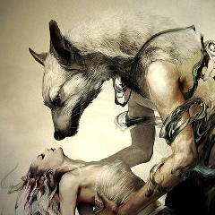 Валерий Крышталёв, 04.07, Одесса