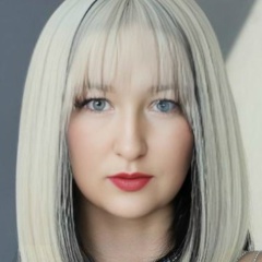 Регина Хайруллина, 29.06.1990, Стерлитамак