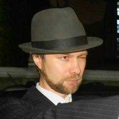 Дмитрий Смирнов, 13.03.1985, Львов