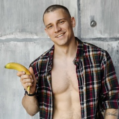 Ваня Сан, 16.03.1987