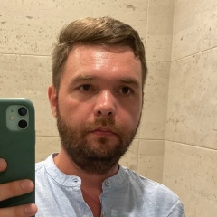 Илья Габдурахманов, 12.04.1984, Казань