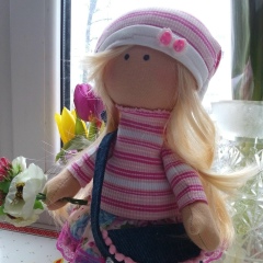 Наталья Пятигорец, 17.11.1978, Молодечно