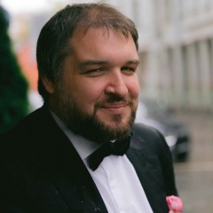 Артем Ионов, 08.05.1985, Нальчик